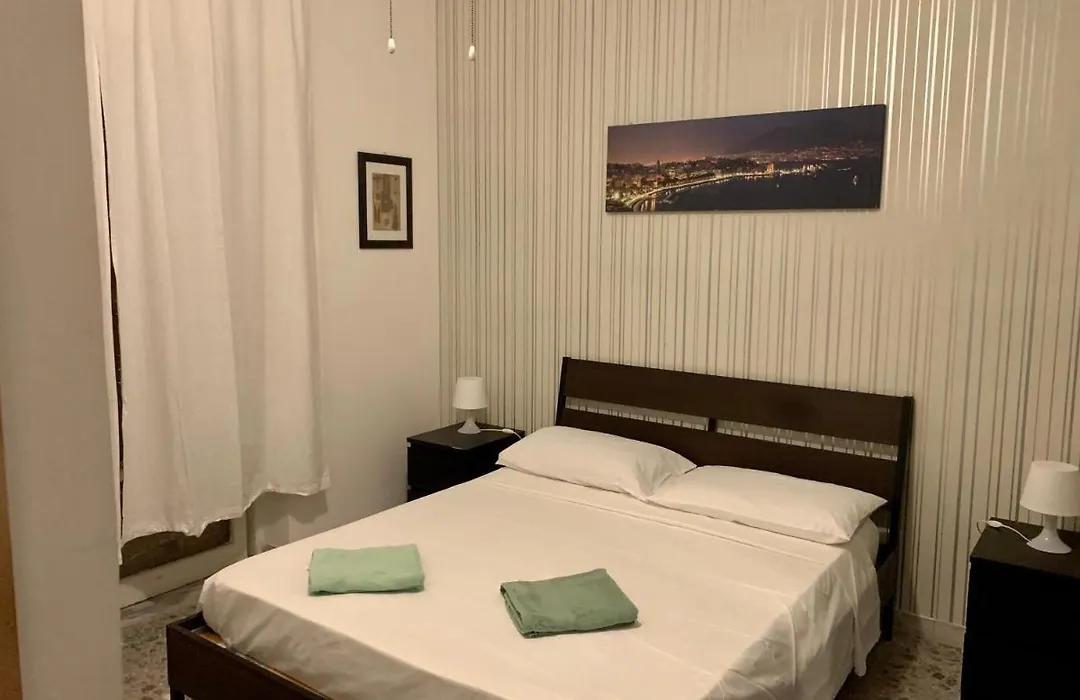B&B Alexander-1